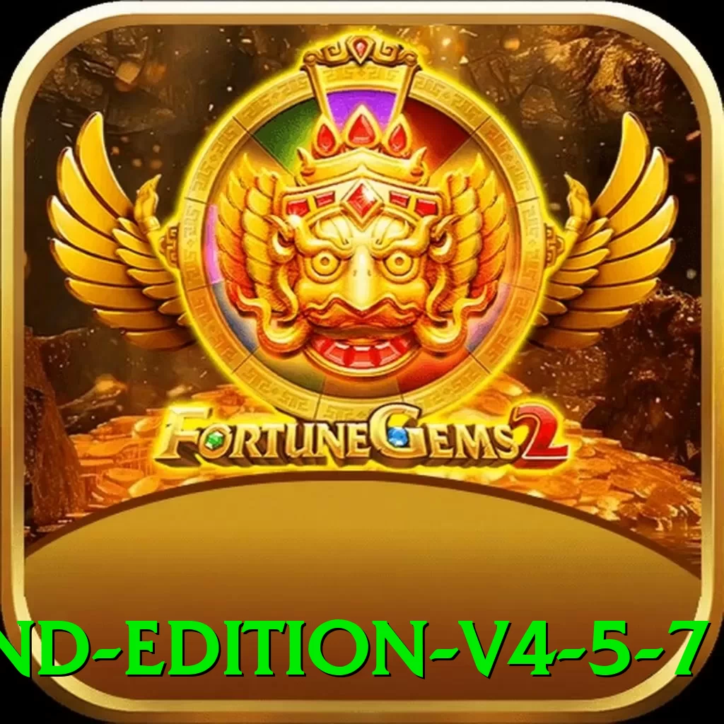 1111game - Legend Edition v4.5.7 - game