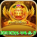 1111game - Legend Edition v4.5.7