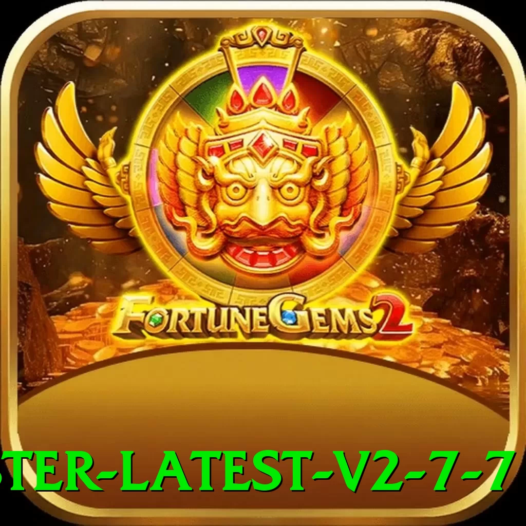 11br Master Latest v2.7.7 - vip
