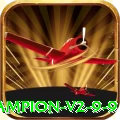 1316bet Gaming Champion v2.9.9