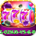 14pg Gaming Gold v3.6.9
