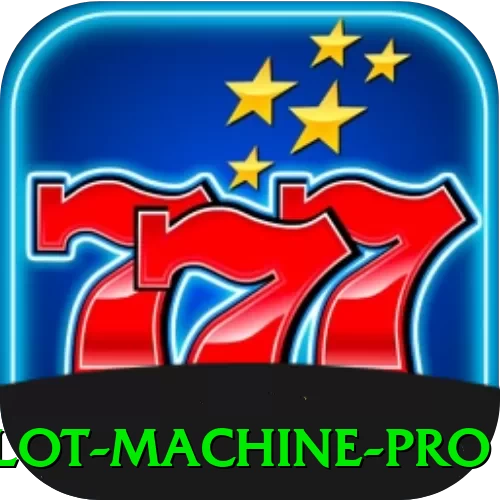 1516bet Slot Machine Pro - game