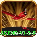 2000bra Money Legend v1.3.9