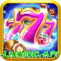 2007win - Plus Earning App