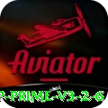 2025fp App Prime v3.2.6