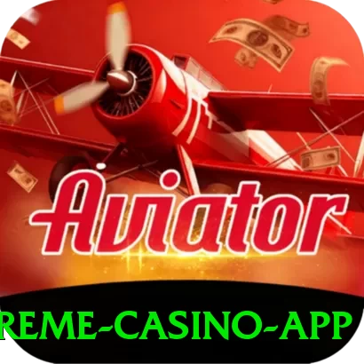 207luck Extreme Casino App - go