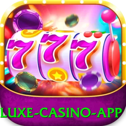 2155bet Deluxe Casino App - pak