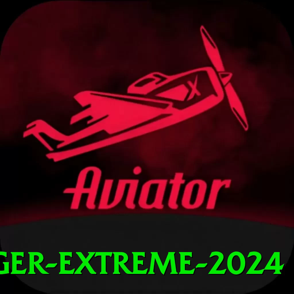 234tiger Extreme 2024 - apk