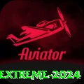 234tiger Extreme 2024