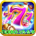 23wz Slots Turbo v5.5.9