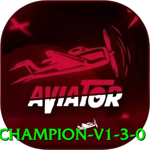 2652bet Money Champion v1.3.0 - vip
