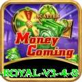 26h - Royal v3.4.8