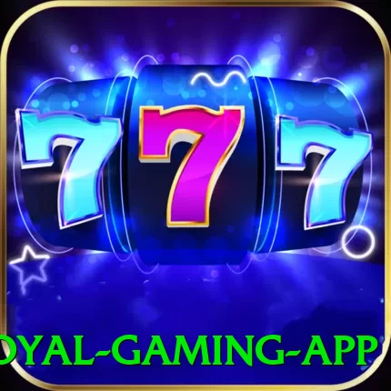 27e Royal Gaming App - pk