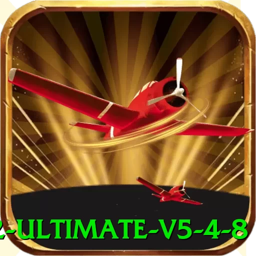 2t22 Ultimate v5.4.8 - app