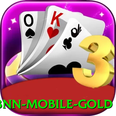 33nn Mobile Gold - apk