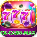 347luck Cash Max