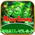 34c Jackpot Ultimate v2.5.2
