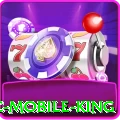 35c Mobile King