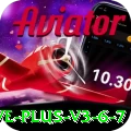 36 Live Plus v3.6.7