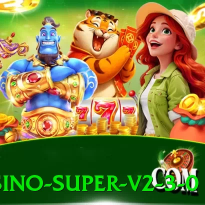 377bra Casino Super v2.3.0 - vip