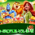 377bra Casino Super v2.3.0