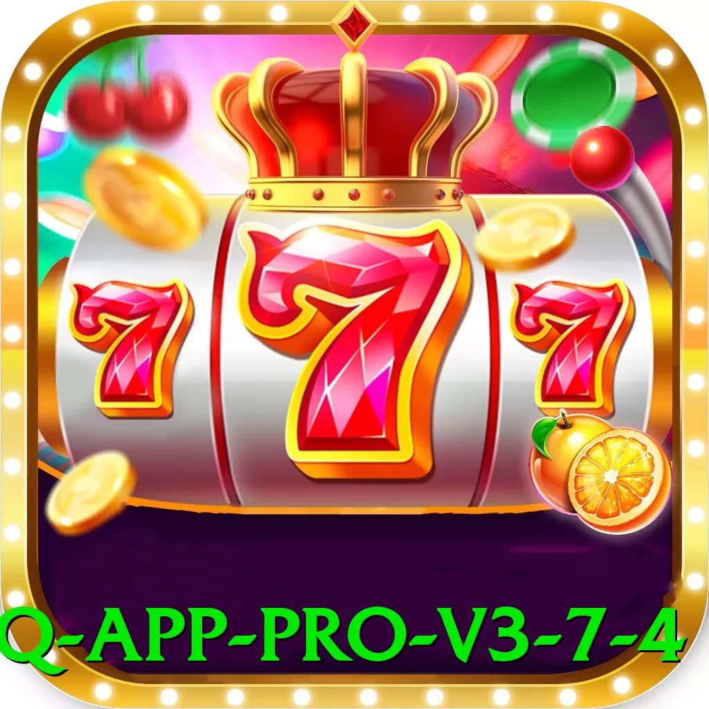 37q App Pro v3.7.4 - apk