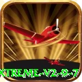 3aa Gaming Extreme v2.9.7