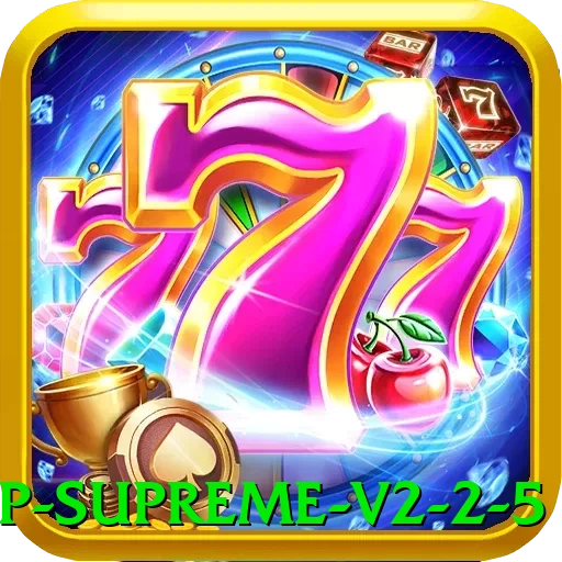 3y App Supreme v2.2.5 - app