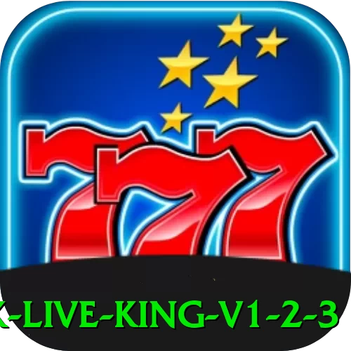 425luck Live King v1.2.3 - go
