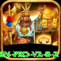 43y Earn Pro v2.8.2