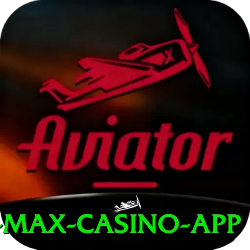 456bra Max Casino App - pak