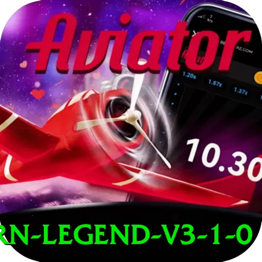 456vip Earn Legend v3.1.0 - pk