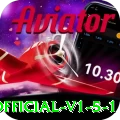45d Official v1.5.1