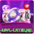 45ff Live Extreme
