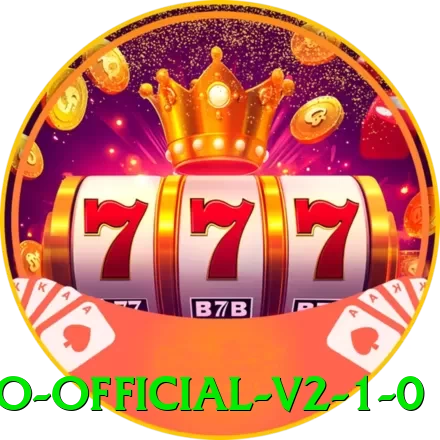 45x Casino Official v2.1.0 - app