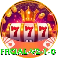 45x Casino Official v2.1.0