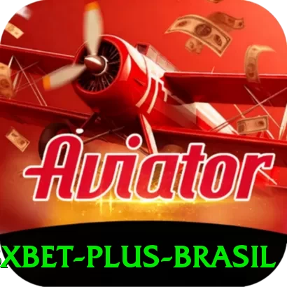 48xbet Plus Brasil - pk