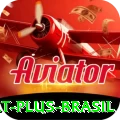 48xbet Plus Brasil