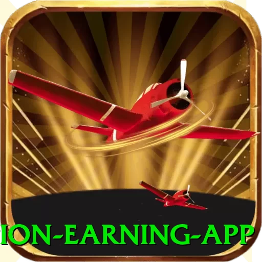 531luck - Champion Earning App - vip