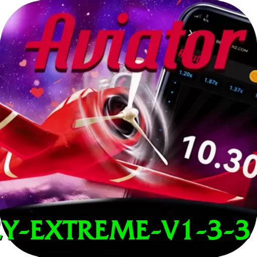 5393 Money Extreme v1.3.3 - game