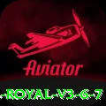 5419 Live Royal v3.6.7