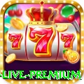 555c Live Premium