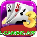 555fb Extreme Gaming App