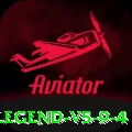 555o Live Legend v5.9.4
