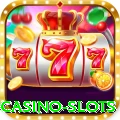 558g Ultimate - Casino & Slots