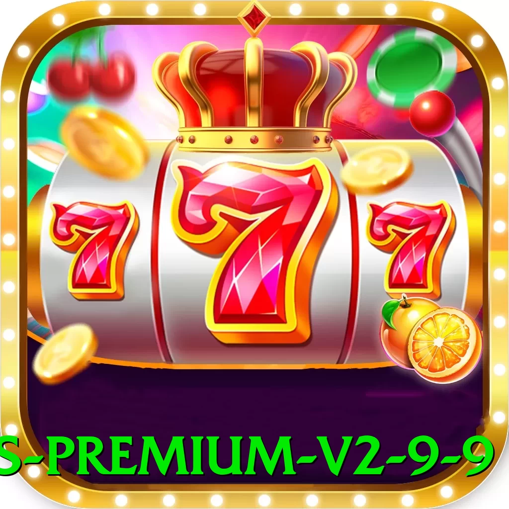 55ii Bonus Premium v2.9.9 - apk