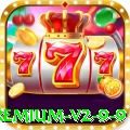 55ii Bonus Premium v2.9.9
