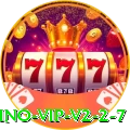56h Casino VIP v2.2.7