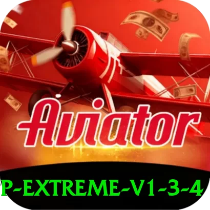 586bet App Extreme v1.3.4 - app