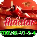 586bet App Extreme v1.3.4